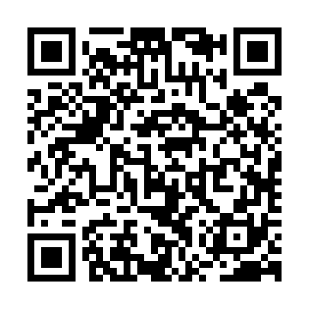QR code for RWR570