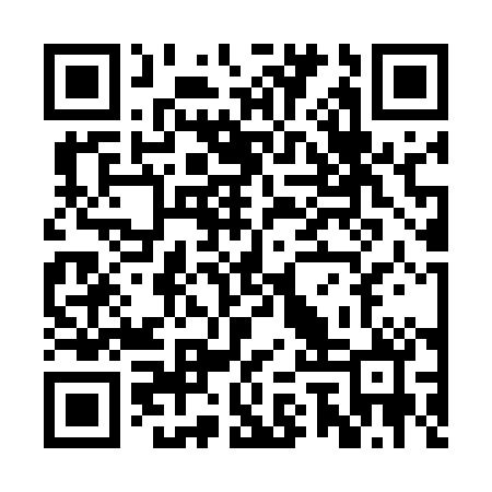 QR code for RWS500