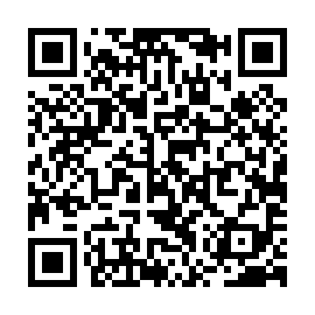 QR code for RWT099