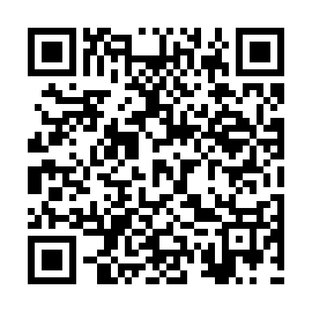 QR code for RWT237