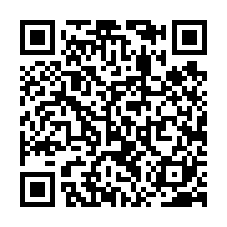 QR code for RWT621