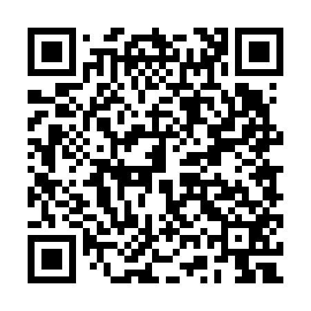 QR code for RWT652