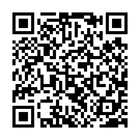 QR code for RWT698