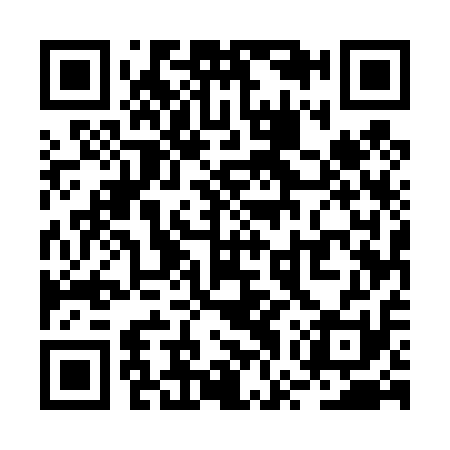 QR code for RWU411
