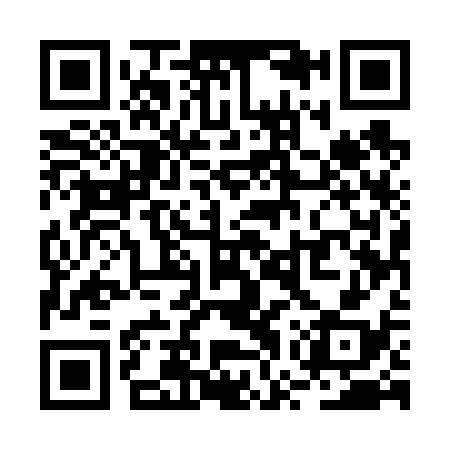 QR code for RWU638