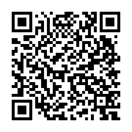 QR code for RWU673