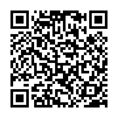 QR code for RWV028