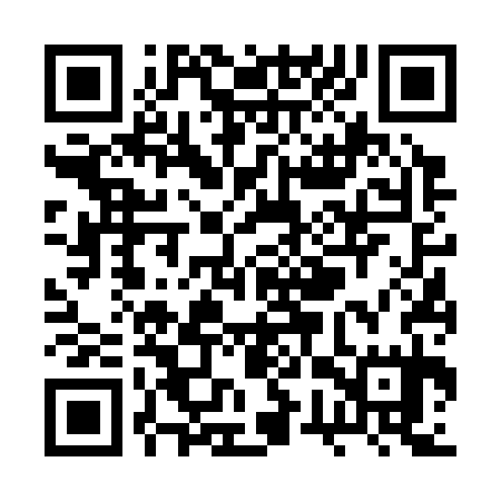 QR code for RWV335