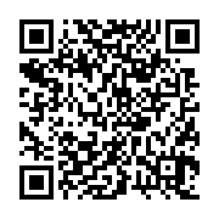 QR code for RWV764