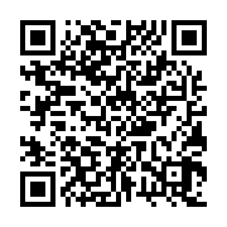 QR code for RWW108