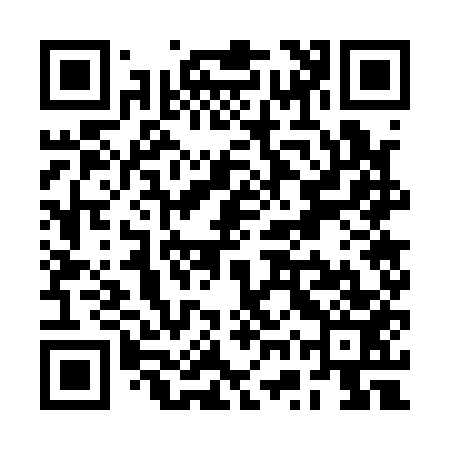 QR code for RWW153
