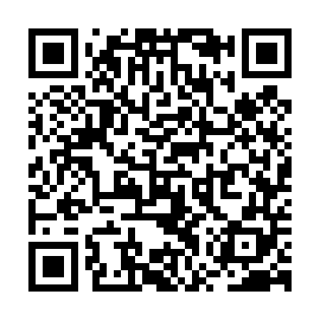 QR code for RWW448