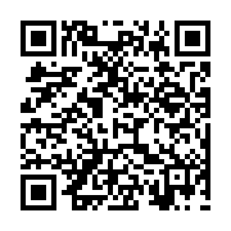 QR code for RWW782