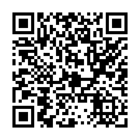 QR code for RWW859