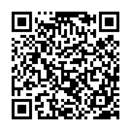 QR code for RWX454