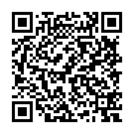 QR code for RWX818