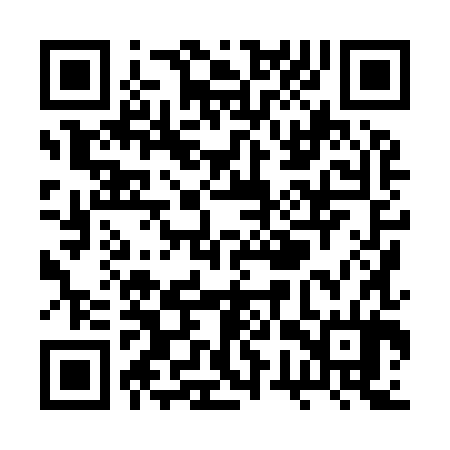QR code for RWX984