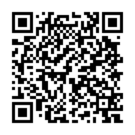 QR code for RWY060