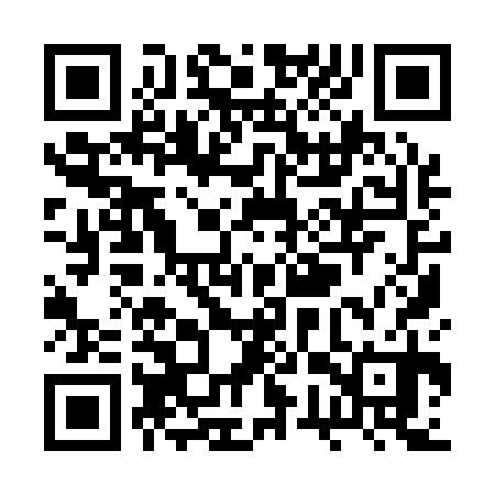 QR code for RWY130
