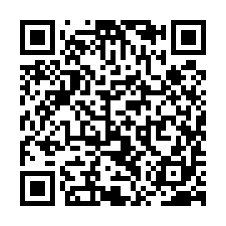 QR code for RWY590