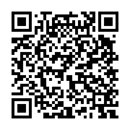 QR code for RWZ452