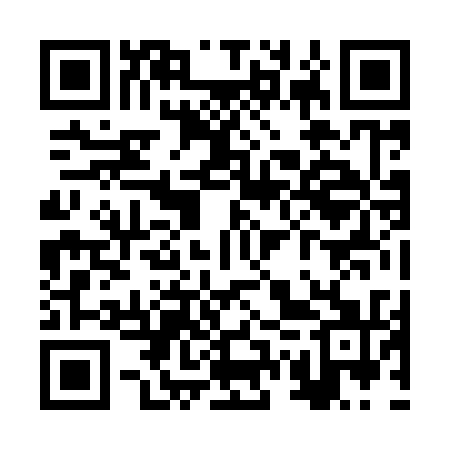 QR code for RWZ931