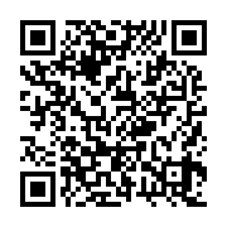 QR code for RWZ939