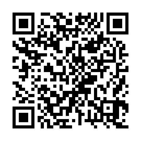 QR code for RWZ963