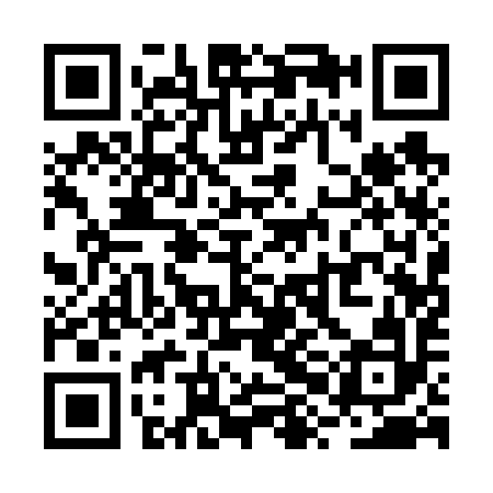 QR code for RXA692