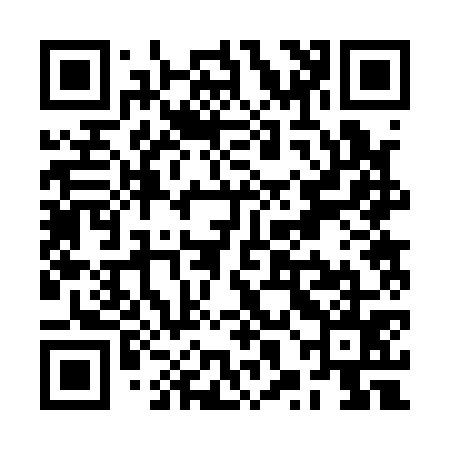 QR code for RXB175