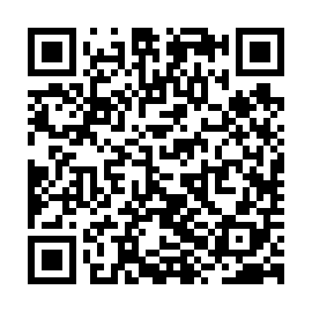 QR code for RXB608