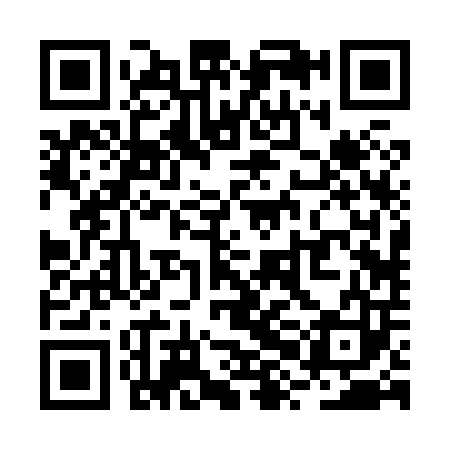 QR code for RXB803
