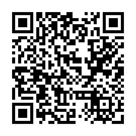 QR code for RXC331