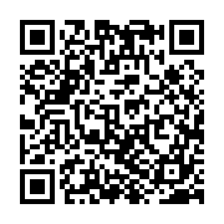 QR code for RXD177
