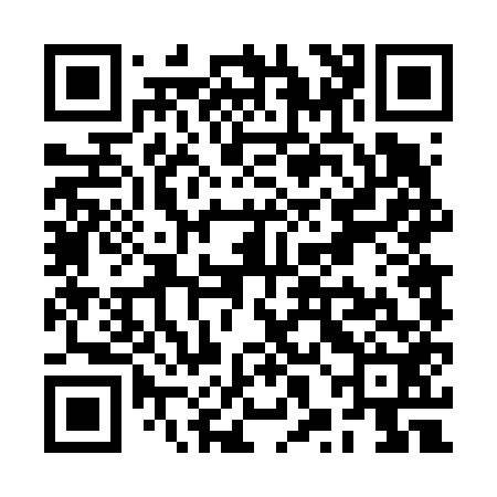 QR code for RXD652