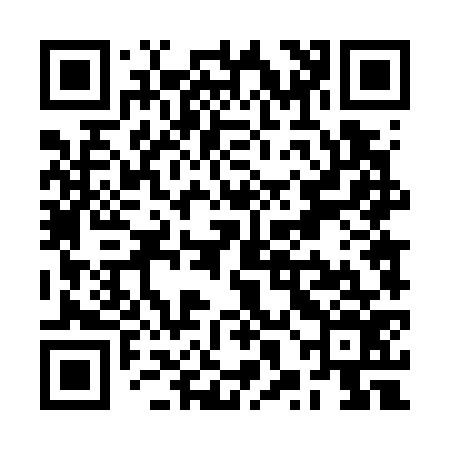 QR code for RXD776