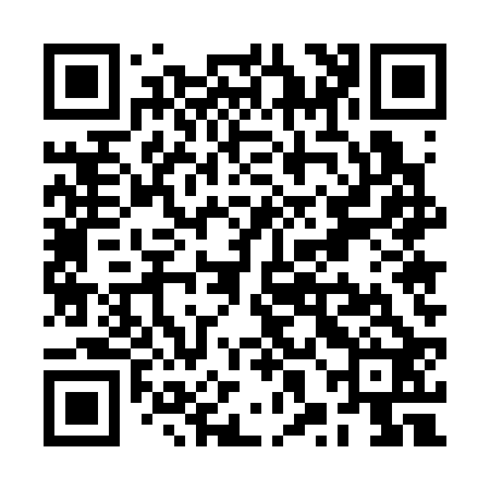 QR code for RXE322