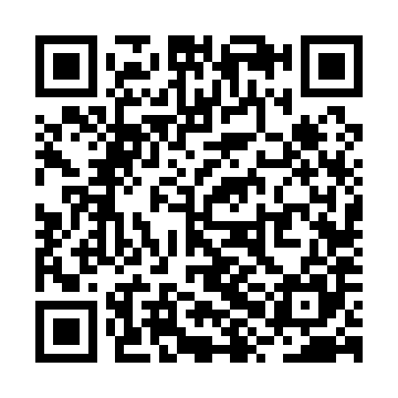 QR code for RXF185