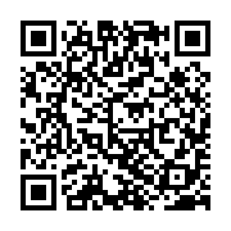 QR code for RXF198