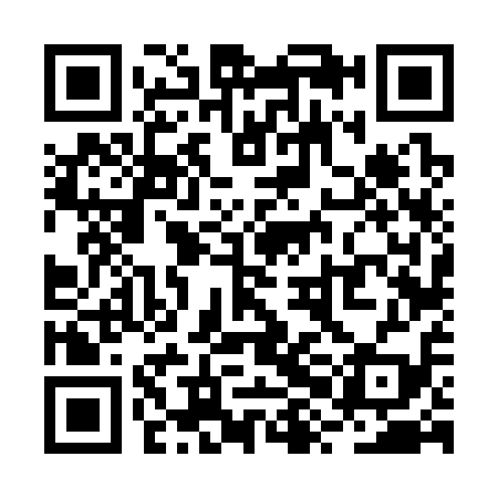 QR code for RXF319