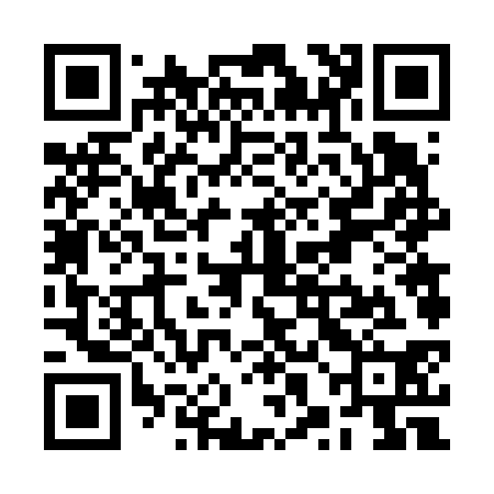 QR code for RXF630