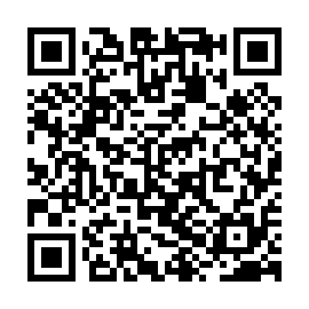 QR code for RXG015