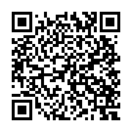 QR code for RXG747