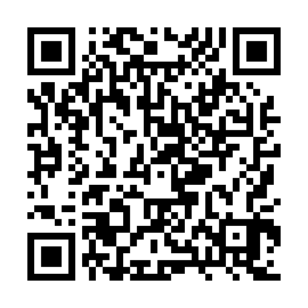 QR code for RXH003