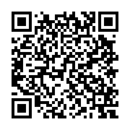 QR code for RXI005