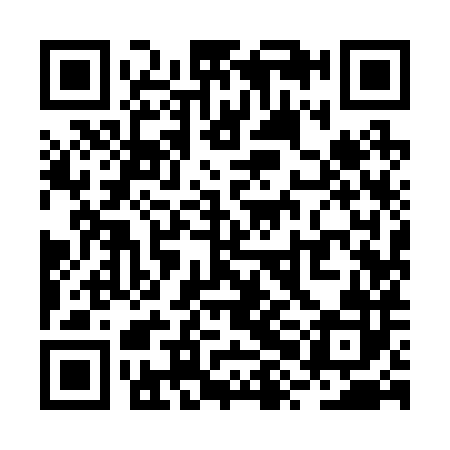 QR code for RXI282