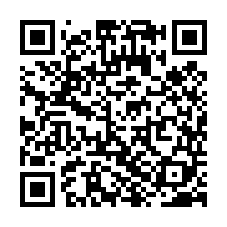 QR code for RXI449