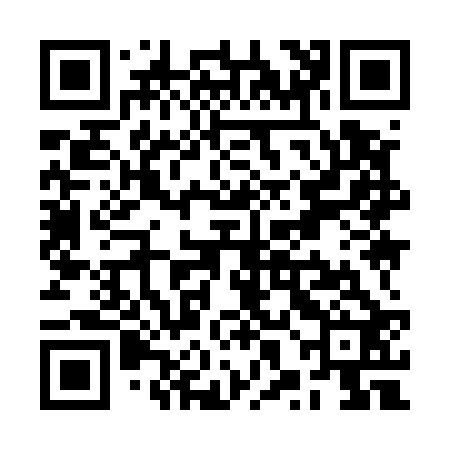 QR code for RXI522