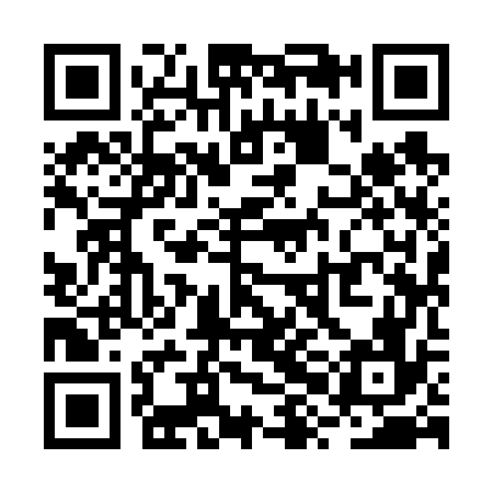 QR code for RXI676