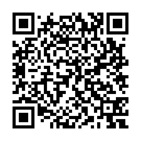 QR code for RXJ130
